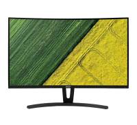 Монитор Acer ED273URPBIDPX (UM.HE3EE.P01)