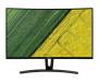 Монитор Acer ED273URPBIDPX (UM.HE3EE.P01)
