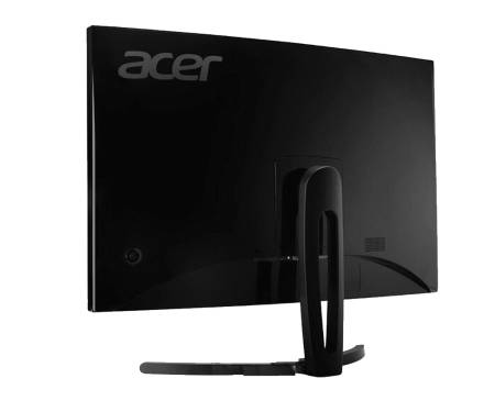 Монитор Acer ED273URPBIDPX (UM.HE3EE.P01)
