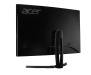 Монитор Acer ED273URPBIDPX (UM.HE3EE.P01)