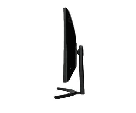 Монитор Acer ED273URPBIDPX (UM.HE3EE.P01)