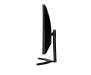 Монитор Acer ED273URPBIDPX (UM.HE3EE.P01)
