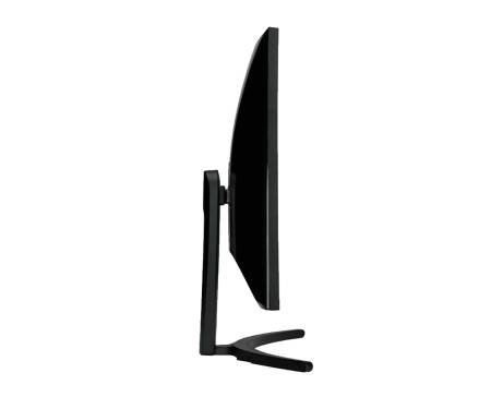 Монитор Acer ED273URPBIDPX (UM.HE3EE.P01)