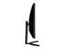 Монитор Acer ED273URPBIDPX (UM.HE3EE.P01)