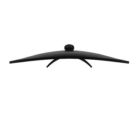 Монитор Acer ED273URPBIDPX (UM.HE3EE.P01)