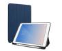 Чехол для Apple iPad Pro 12.9 (2020) Mutural Case Dark Blue
