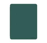 Чехол для Apple iPad Pro 12.9 (2020) Mutural Case Green