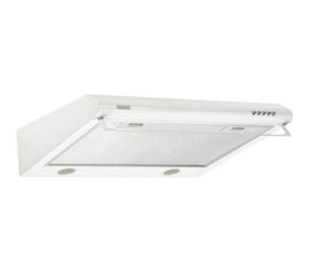 vytyazhka-eleyus-bona-ii-led-smd-60-wh