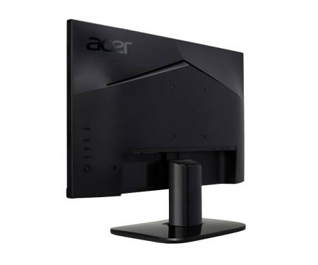 Монитор Acer KA272bi (UM.HX2EE.009)