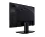 Монитор Acer KA272bi (UM.HX2EE.009)