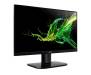 Монитор Acer KA272bi (UM.HX2EE.009)