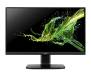 Монитор Acer KA272bi (UM.HX2EE.009)