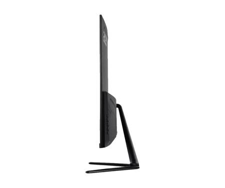 Монитор Acer ED320QRPbiipx (UM.JE0EE.P01)
