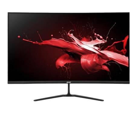 Монитор Acer ED320QRPbiipx (UM.JE0EE.P01)