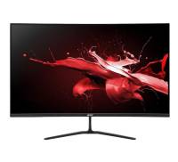 Монитор Acer ED320QRPbiipx (UM.JE0EE.P01)