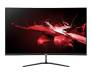 Монитор Acer ED320QRPbiipx (UM.JE0EE.P01)