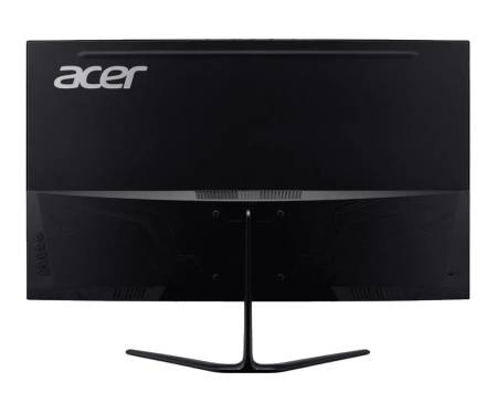 Монитор Acer ED320QRPbiipx (UM.JE0EE.P01)