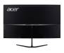 Монитор Acer ED320QRPbiipx (UM.JE0EE.P01)