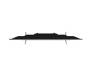 Телевизор Ergo 32DHS7000