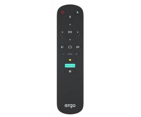Телевизор Ergo 32DHS7000