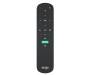 Телевизор Ergo 32DHS7000