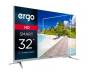Телевизор Ergo 32DHS7000