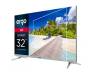 Телевизор Ergo 32DHS7000