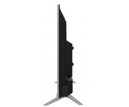 Телевизор Ergo 32DHS7000