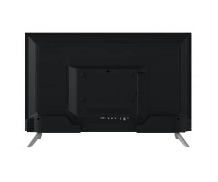 Телевизор Ergo 32DHS7000