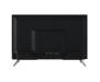 Телевизор Ergo 32DHS7000