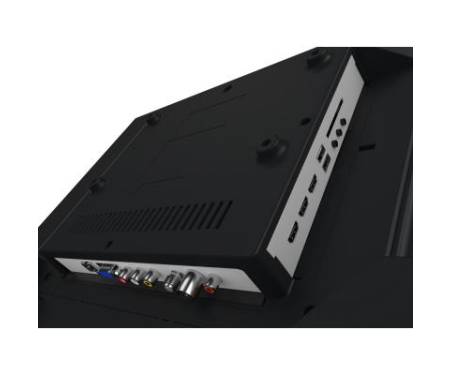Телевизор Ergo 32DHS7000