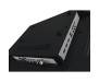 Телевизор Ergo 32DHS7000