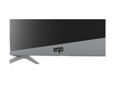 Телевизор Ergo 32DHS7000