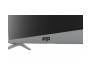 Телевизор Ergo 32DHS7000