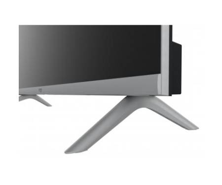 Телевизор Ergo 32DHS7000