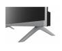 Телевизор Ergo 32DHS7000