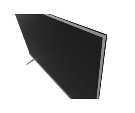 Телевизор Ergo 32DHS7000