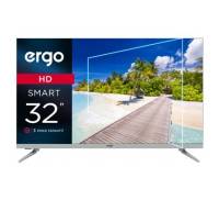 Телевизор Ergo 32DHS7000