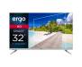 Телевизор Ergo 32DHS7000