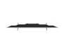 Телевизор Ergo 43DFS7000