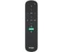 Телевизор Ergo 43DFS7000