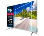 Телевизор Ergo 43DFS7000