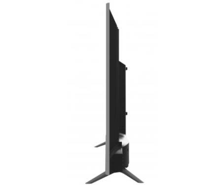 Телевизор Ergo 43DFS7000