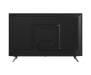 Телевизор Ergo 43DFS7000