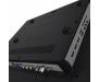 Телевизор Ergo 43DFS7000