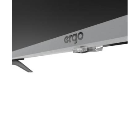 Телевизор Ergo 43DFS7000
