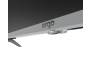 Телевизор Ergo 43DFS7000