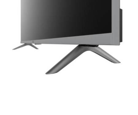 Телевизор Ergo 43DFS7000