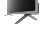 Телевизор Ergo 43DFS7000