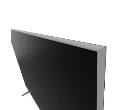 Телевизор Ergo 43DFS7000